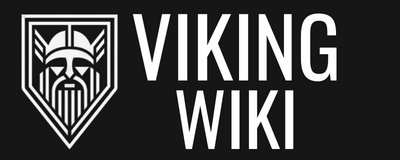 viking-wiki