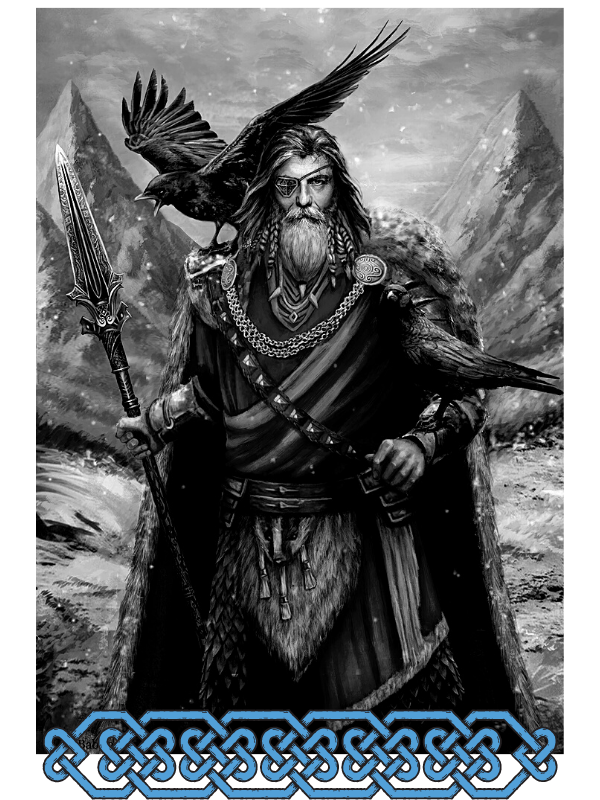 odin-norse-god