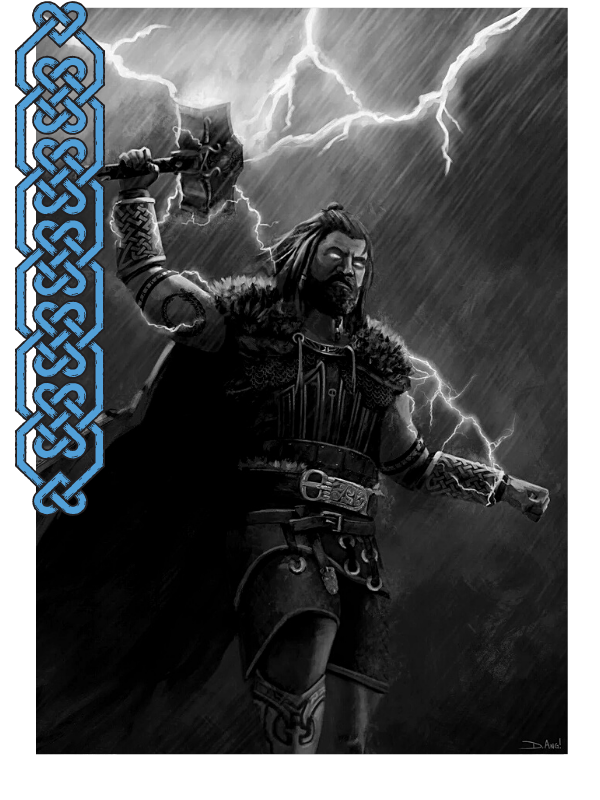thor-norse-god